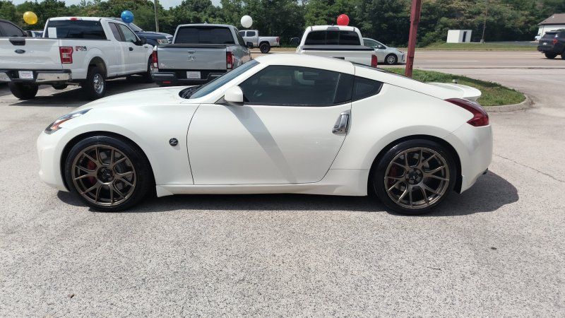 nissan 370z coupe 2018 JN1AZ4EH2JM570983 image nissan 370z coupe 2018 JN1AZ4EH2JM570983 image